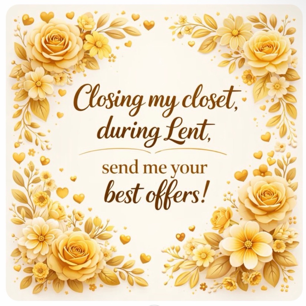 💛💛💛